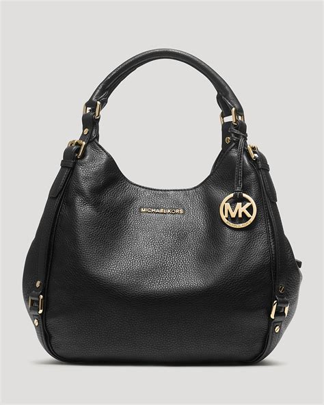 michael kors hobo bag|michael kors shoulder tote bag.